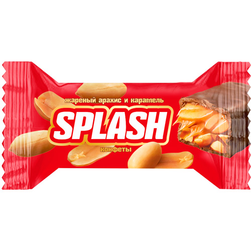 byysyj4a8gm8ozginne7ylbq2zb1zp5c