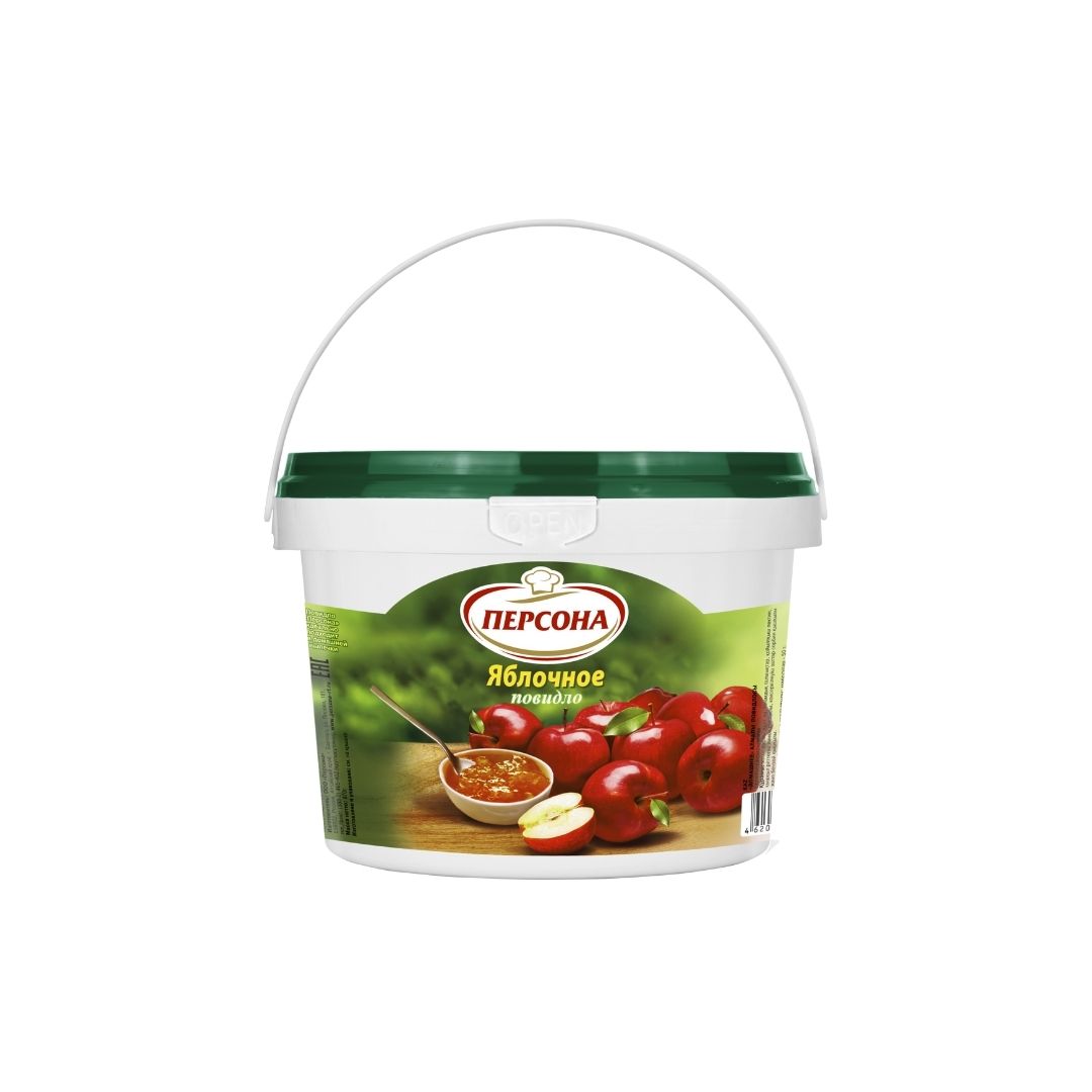 fb1xqxbyr18n5o29ptq5sksq0kxsy203