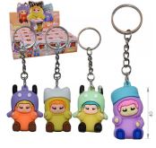 вакуку микс 7