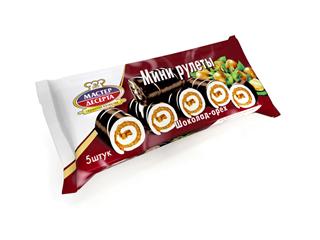 master_deserta_shok-oreh-1_jpg_149680