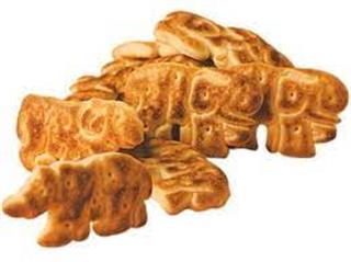 Витамин_jpg_7248