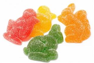 марм звери_jpg_30639