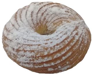 20200803_074534_jpg_589515