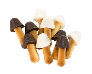 Опята в белой и темной глазури_печенье (4)_jpg_641344