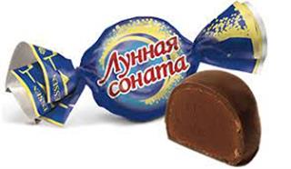 лунная соната_jpg_9220