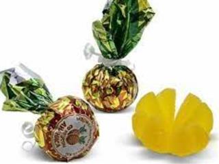 ананас_JPG_30796