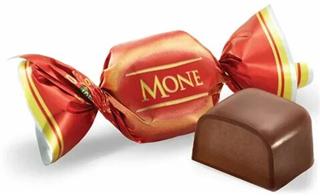 Моне шок_jpg_21523