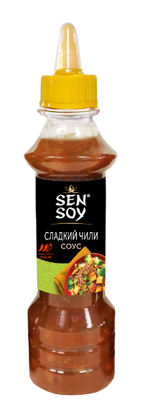 Sen_Soy_Sous_ostryy_235_CHili_Sladkiy