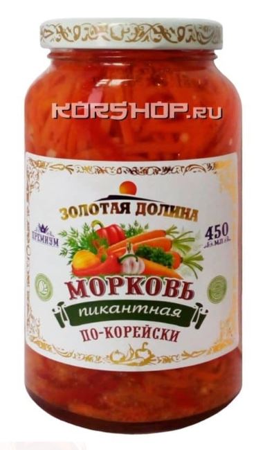 мор зд