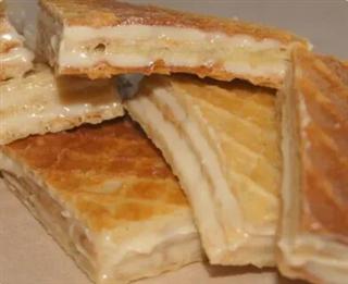 Незабудка слив_jpg_19556