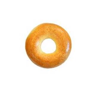 АЛЕШИНа Сушка ДВОРЯНСКАЯ   1*5