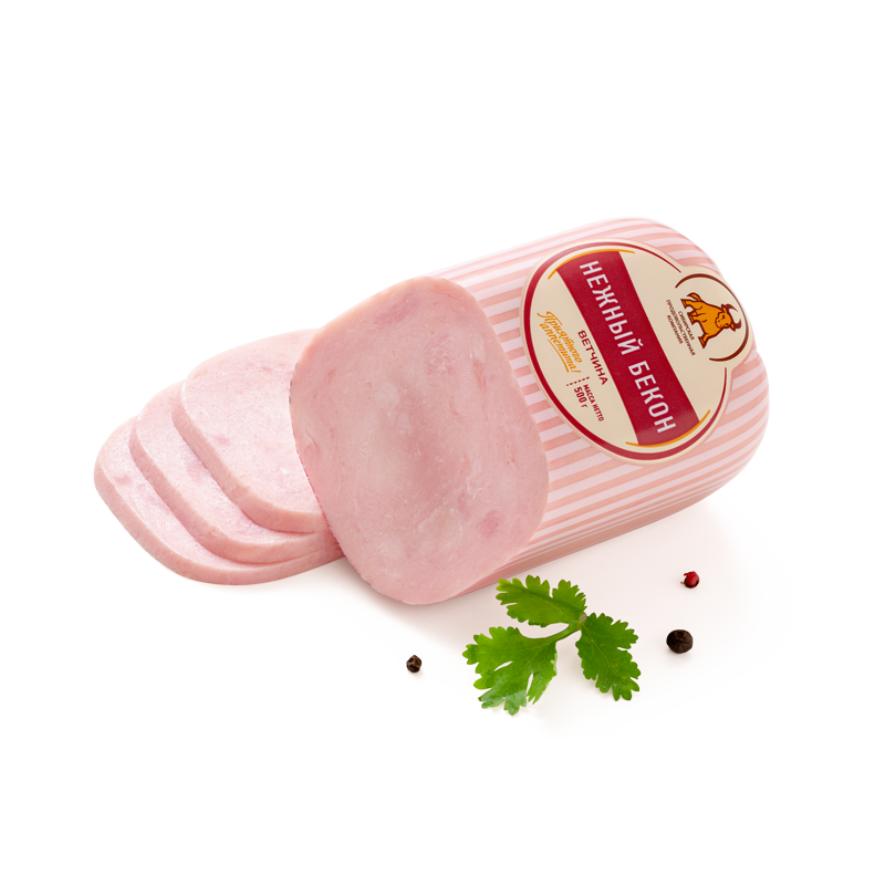 7cc5c239e9410e4d5c541fd699d5d05d