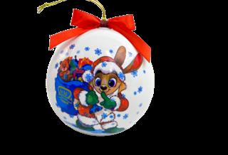 БШ С новым годом!_png_100959