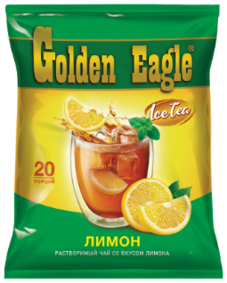 лимон