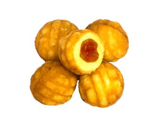 Бомба-мини_печенье (3)_jpg_593758