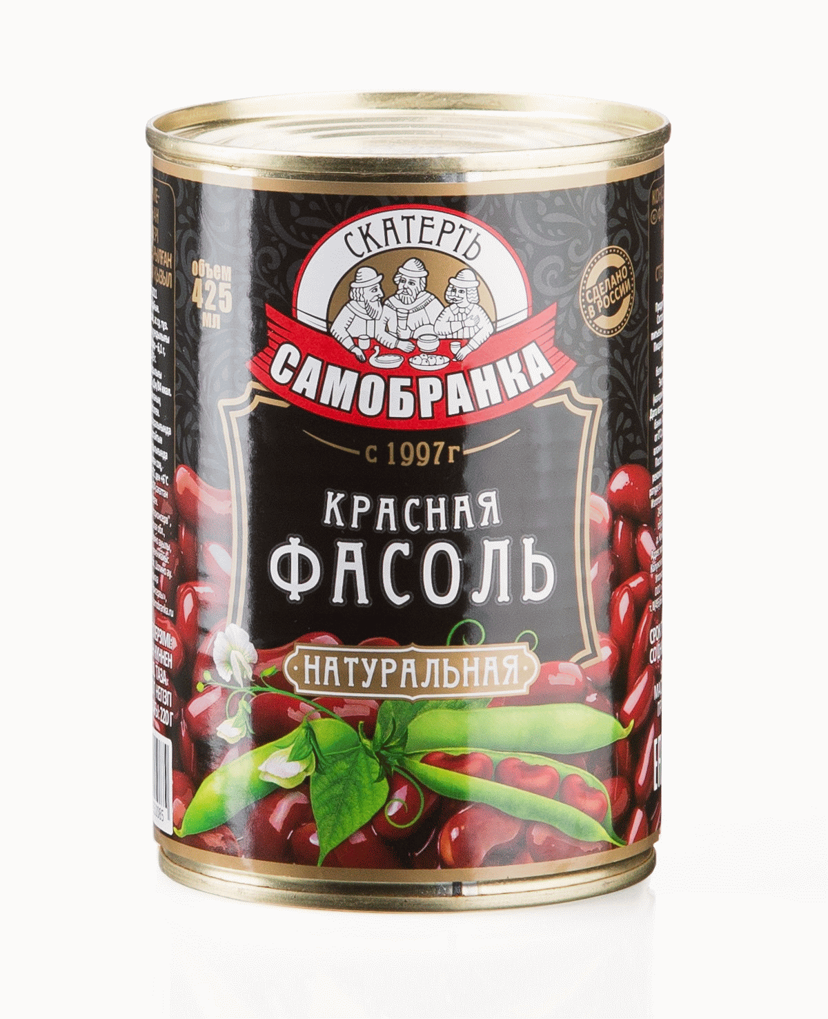 фасоль_красная_425мл(сезон2022)