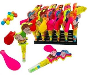 хулиган_JPG_32626 хулиган_JPG_32626