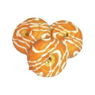 завар колечки_jpg_11601