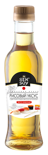 Risovyj_uksus_Priprava_dlya_sushi_st_but_220ml