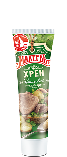 239e6eab53a23d14ff490efffdbcea80