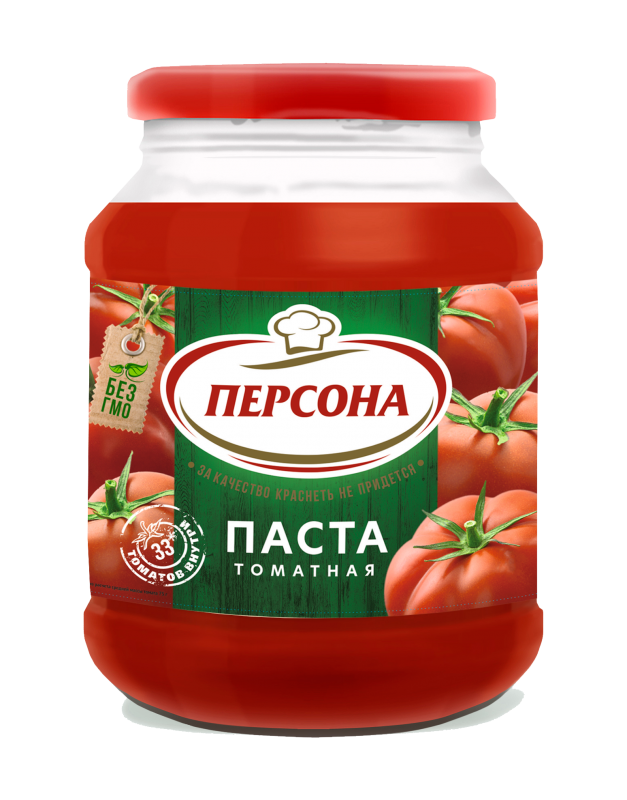 0c058058334a61a9f6cba1887a06f8a8