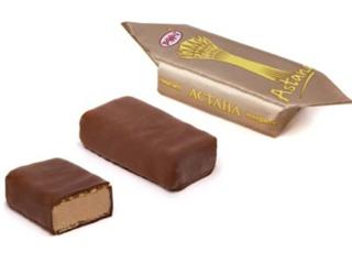 астана_jpg_10853