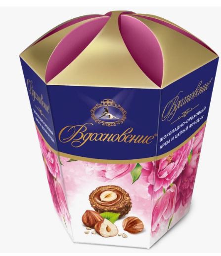 орех кре фу 150