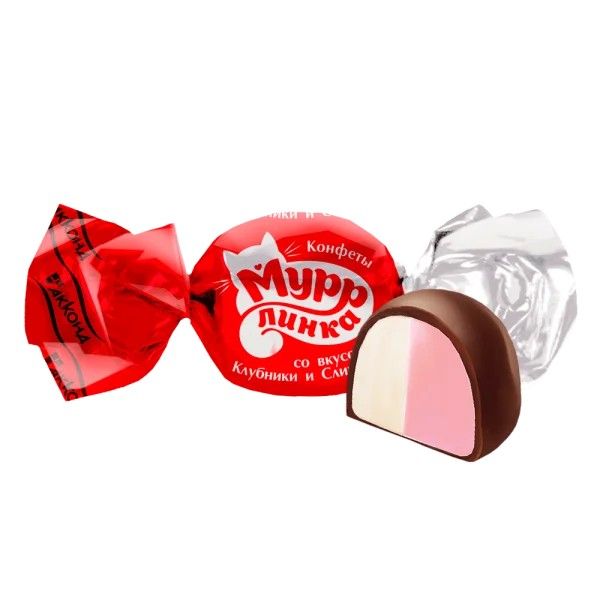 edv8trdwwd09mzo20vecw1u9ielbcaks