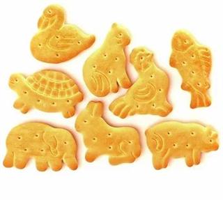 Зоохрум_jpg_19317