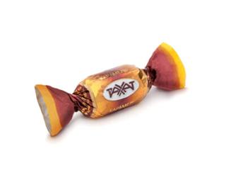 рахат_jpg_12111