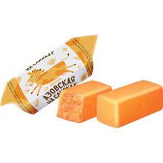 коровка на сливках_jpg_5122