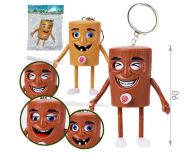 тунг эмоции