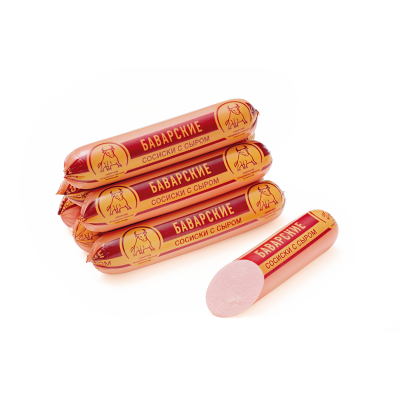 e1c10eae9619b48360d64884700e7668