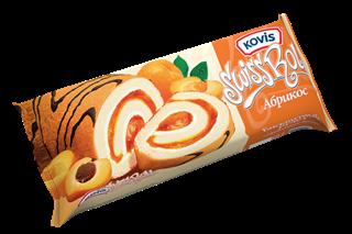 sws_abricos_png_2167207