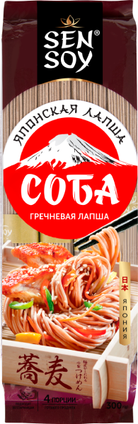 Sen_Soy_Lapsha_Soba_grechnevaya_300