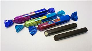 odna_na_dvoih_jpg_58623