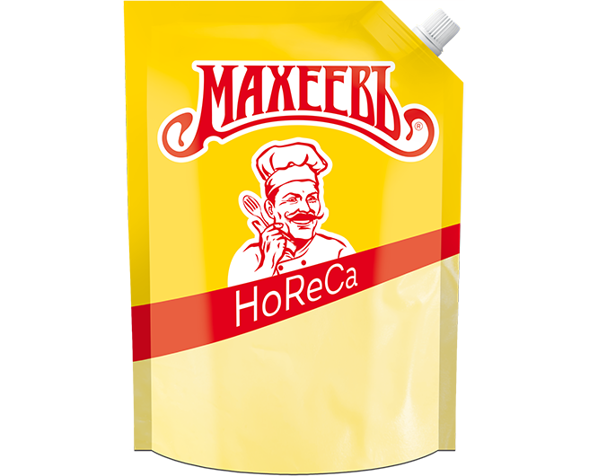 064zhxpgm67r6zf8iekc6pk14xfz9pus