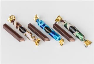 АТАГ Конфеты ЗАНАЧКА ОТ ЖЕНЫ(ОПТ) кремовые (палочки) ТВ 1*2