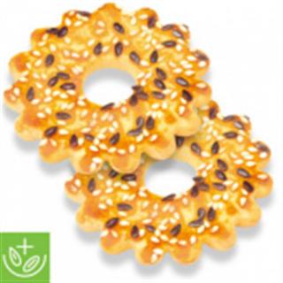 кольцо с семенами_jpg_26254