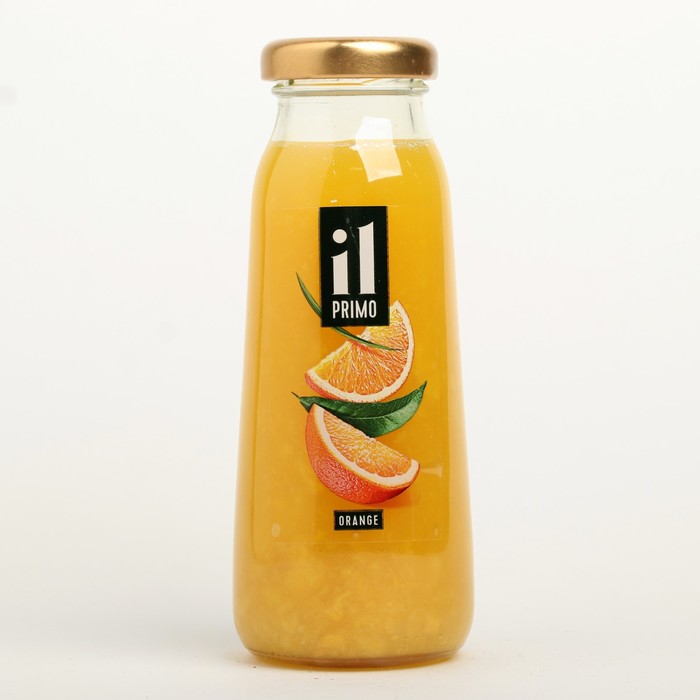 IL PRIMO 0,2л Сок АПЕЛЬСИН восстан.  стекло   1 8 11.05.2022 12 08 53