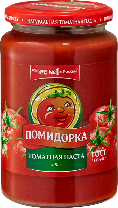 9 тп 480