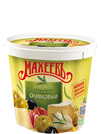 kfuzzlcr9a38pifl8hdsx0zlvokbmuet