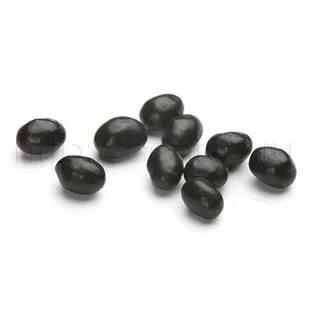 ХРИЗАНТЕМА Драже ИЗЮМ В КАКАО ТВ   1*3