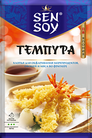 panirovochnye_paket_100g_