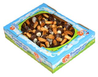 Брендовое (2)_jpg_4409824