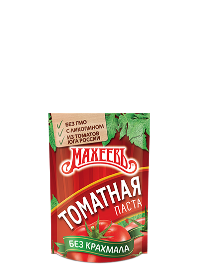 jegjl9jxhptf9ttc9v2yduaa2xuoerkv