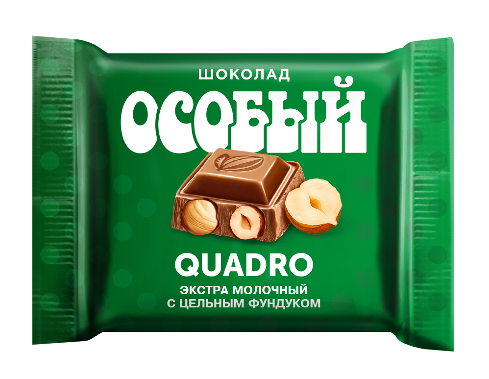 Особый_QUADRO_фундук
