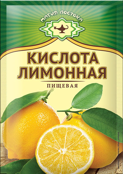 f4e74e6cd252ecc7db1b187a789ec8fe