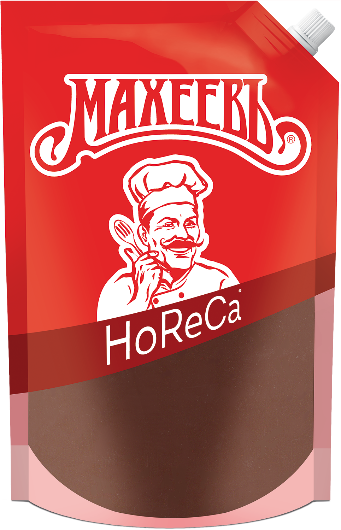 3a7k8mjd9sr18p3d5t6xn8gb3pymw7c6