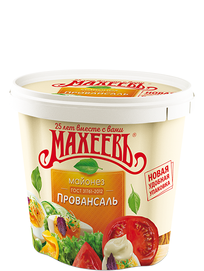 9678e501b58d6cc2995909c5cd6654d3